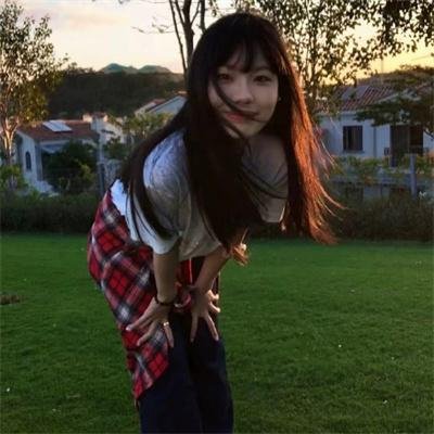 谁调换了我的父亲