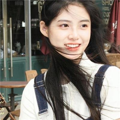 温柔酒吧