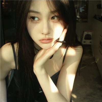 牧羊女大冒险