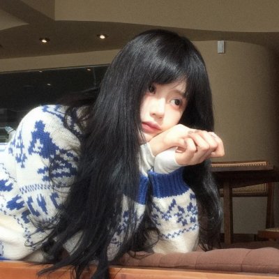 无罪的罪人