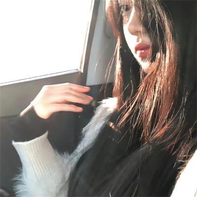 恋爱上线中