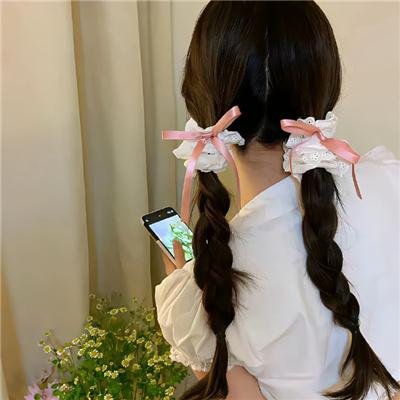 我不是预言家