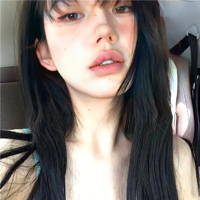 爷们儿些