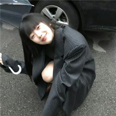 伏羲女娲