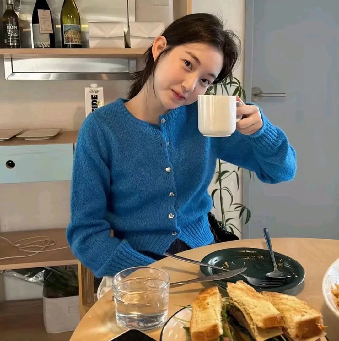 含冤莫白酒醒时