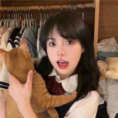 无间道第一季