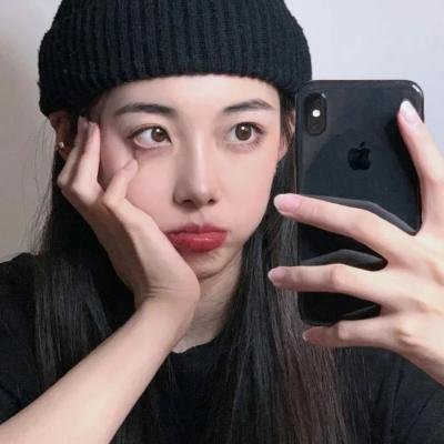 孤胆江湖