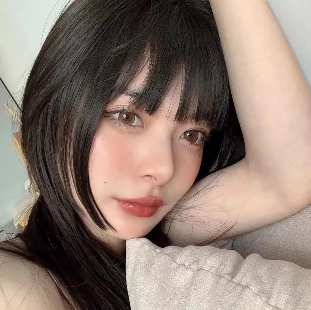 彩虹庇护所