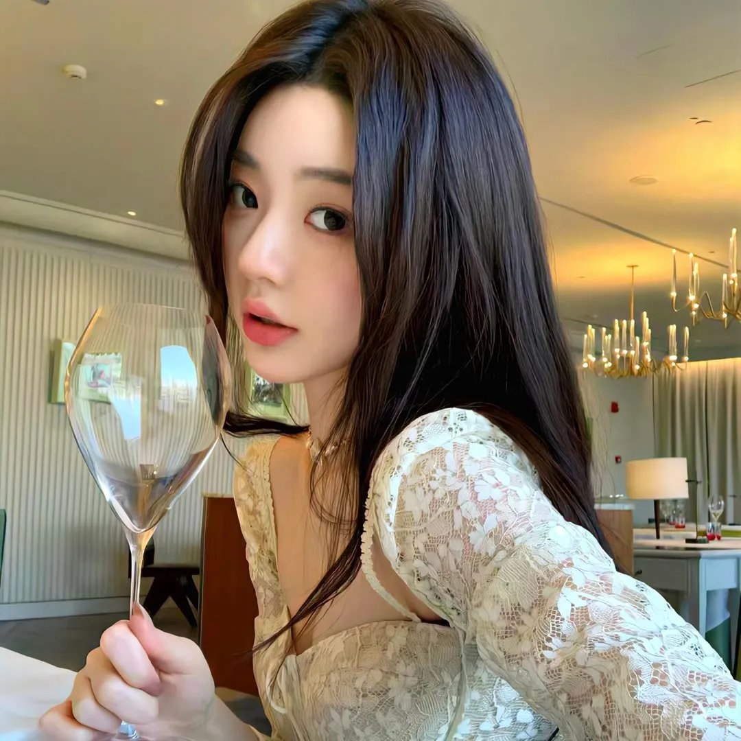 诉讼女王