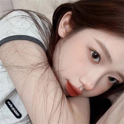 进阶的主母