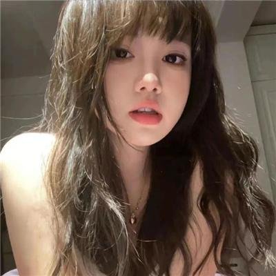 麻辣脱口秀