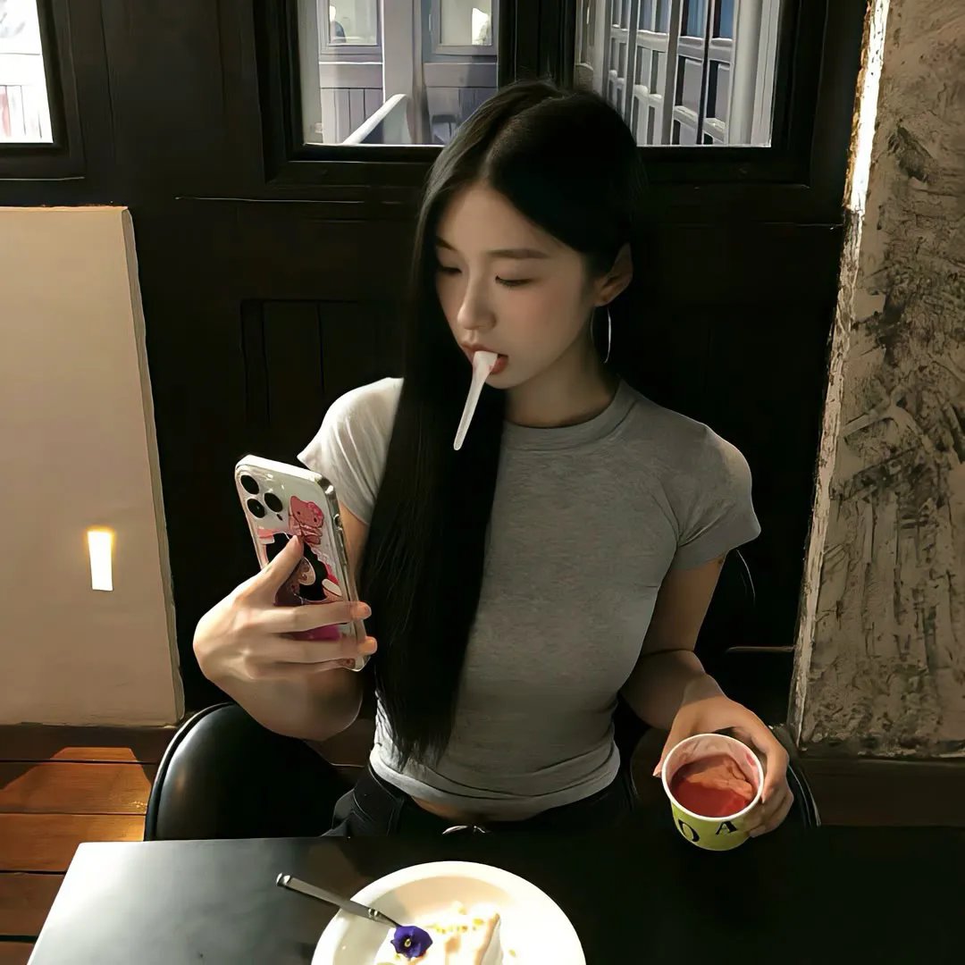滞留之死