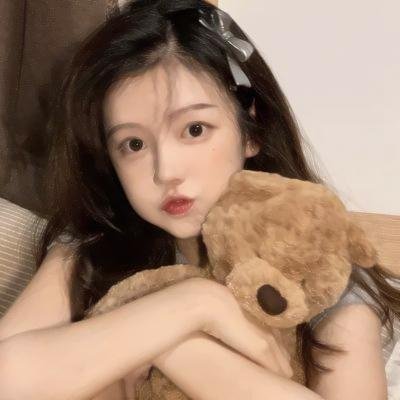 天使宝贝法兰丝