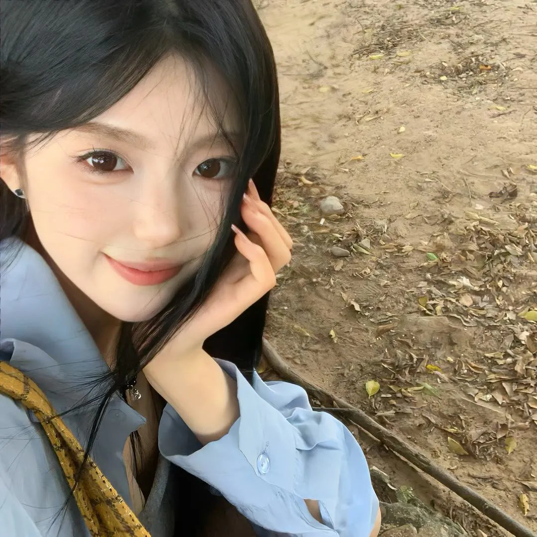 冬天的小苍蝇