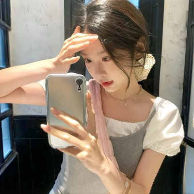 爱杀玛莉