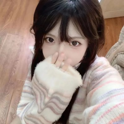 我叫赵出息