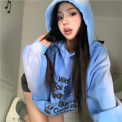 爱伦坡怪谈