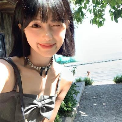 她来找我