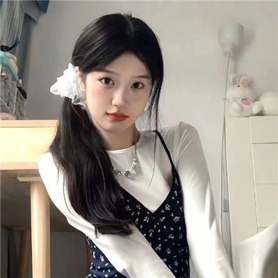 妹妹公主第一季