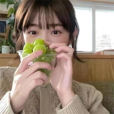 梦幻的歌舞