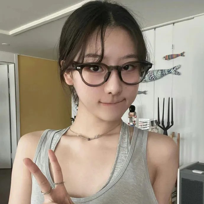 无焰爱火