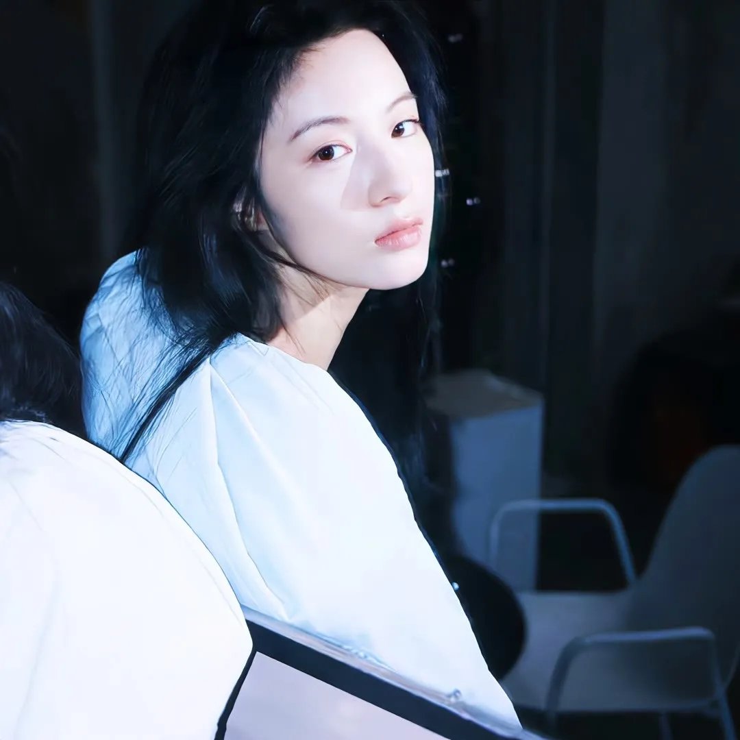 爱的一课