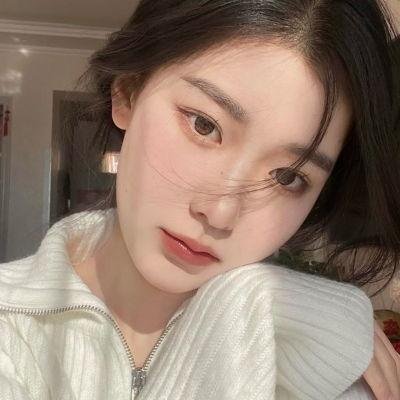 致命骗局