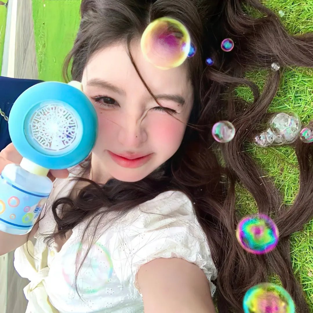 幼狮