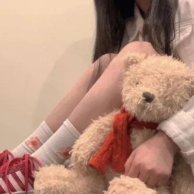 情深爱更浓