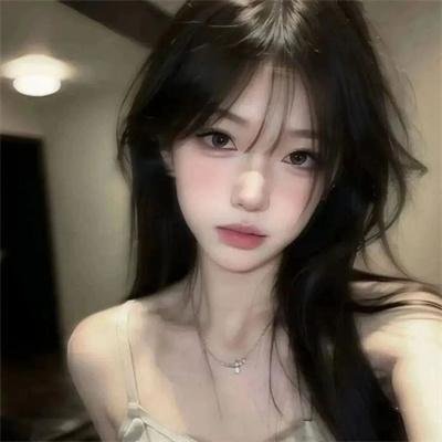 甜蜜的艾玛,亲爱的芭比