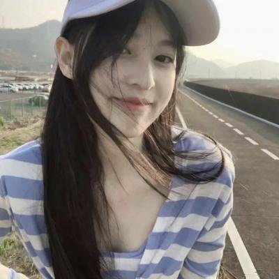 先驱者