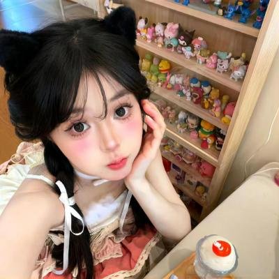 风暴狂潮