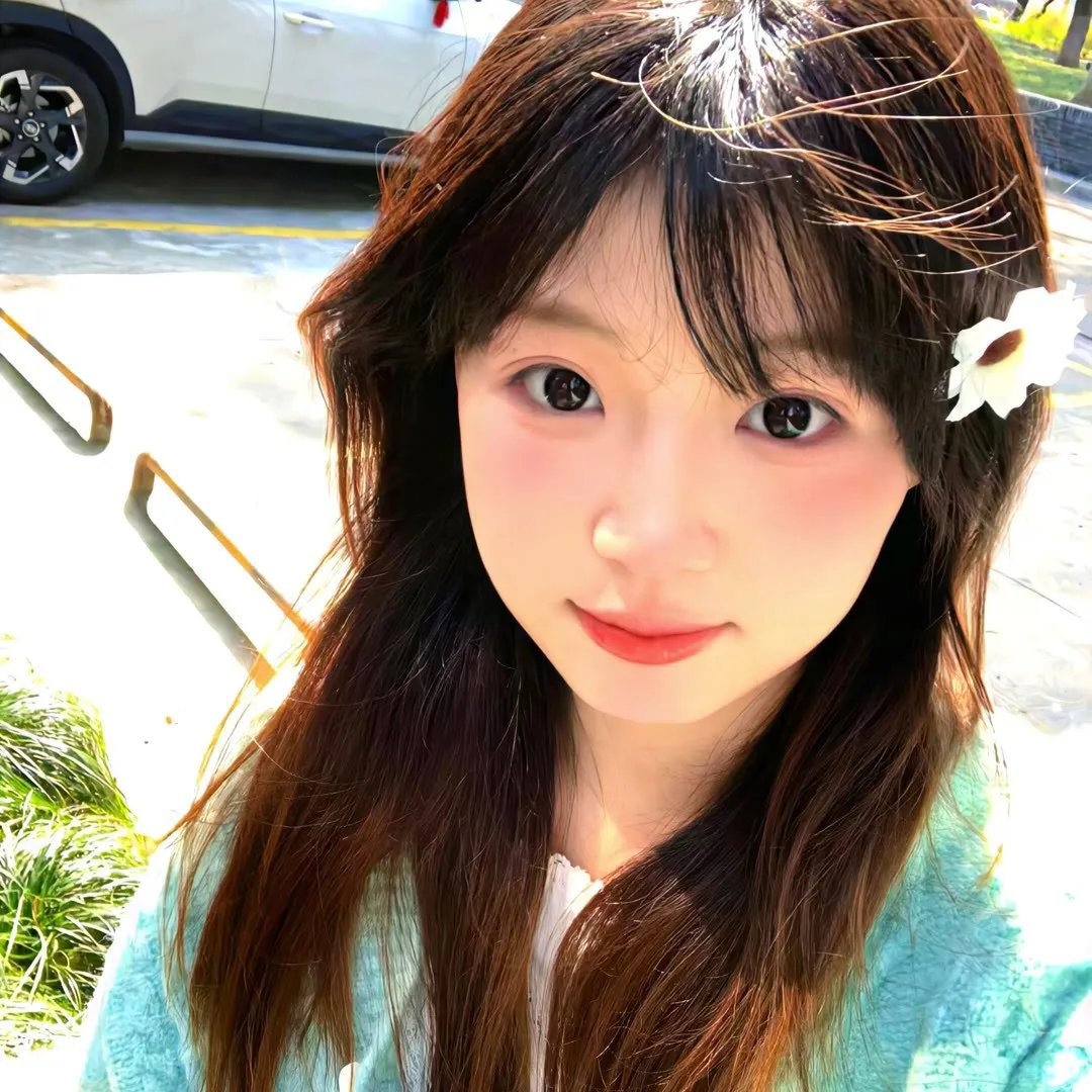 孩子他爸